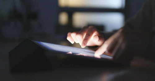 Oppida interview: a digital transformation case study